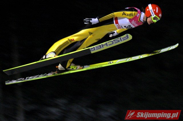 127 Ulrike Graessler